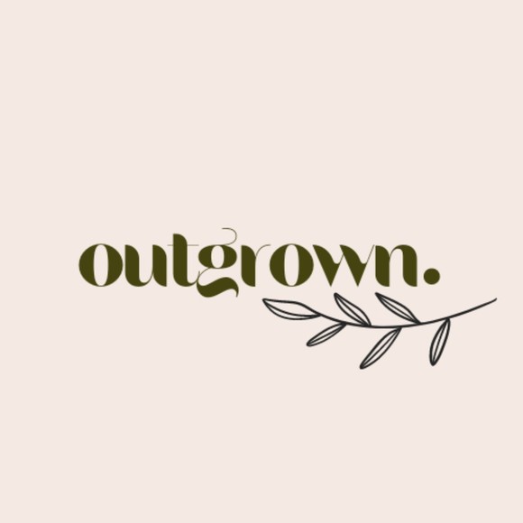 Meet your Posher, Shawnie - Picture 1 of 1